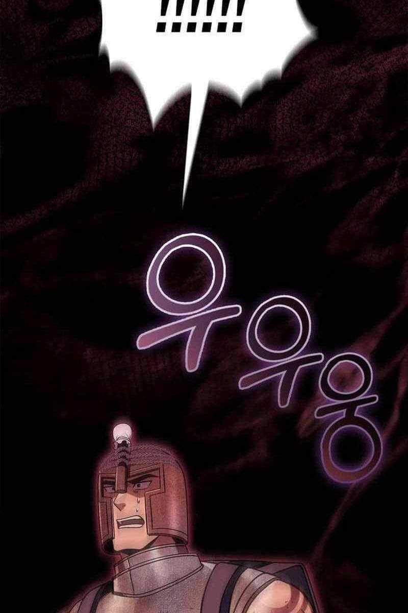 Sống Sót Trong Trò Chơi Với Tư Cách Là Một Cuồng Nhân Chapter 50 trang 97