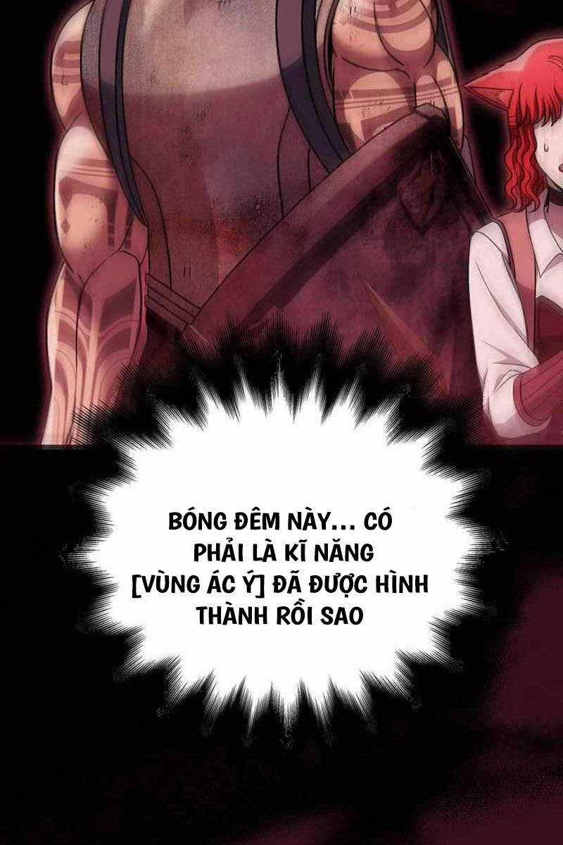 Sống Sót Trong Trò Chơi Với Tư Cách Là Một Cuồng Nhân Chapter 50 trang 98