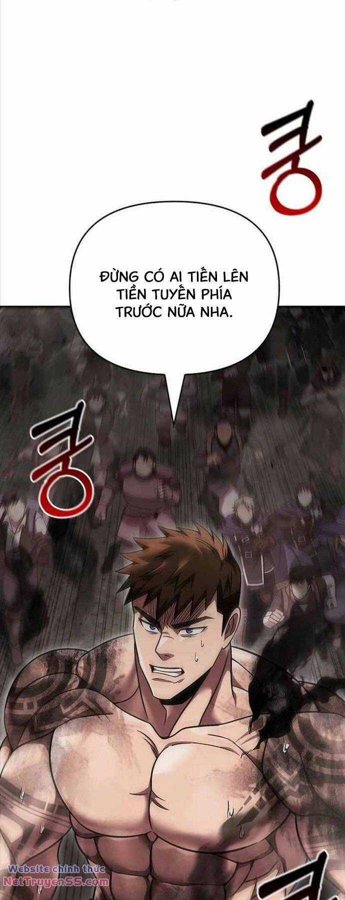 Sống Sót Trong Trò Chơi Với Tư Cách Là Một Cuồng Nhân Chapter 51 trang 101