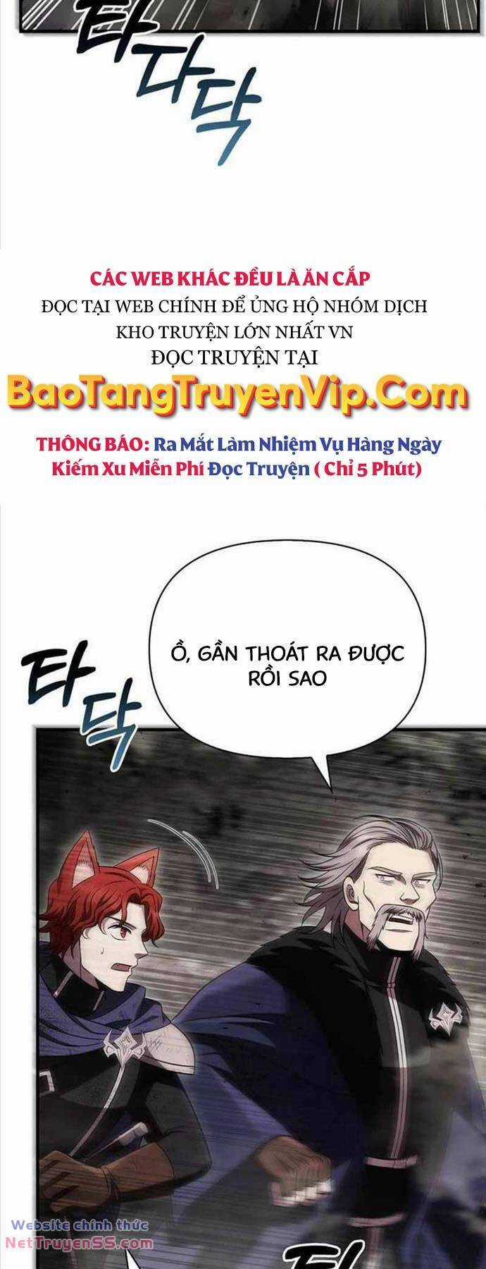 Sống Sót Trong Trò Chơi Với Tư Cách Là Một Cuồng Nhân Chapter 51 trang 103