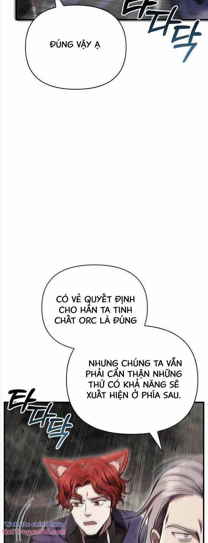 Sống Sót Trong Trò Chơi Với Tư Cách Là Một Cuồng Nhân Chapter 51 trang 104