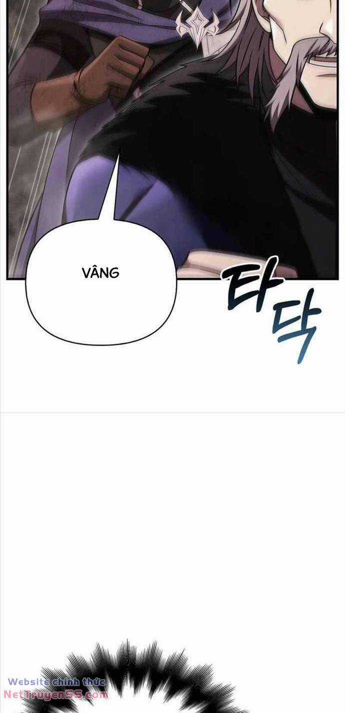 Sống Sót Trong Trò Chơi Với Tư Cách Là Một Cuồng Nhân Chapter 51 trang 105