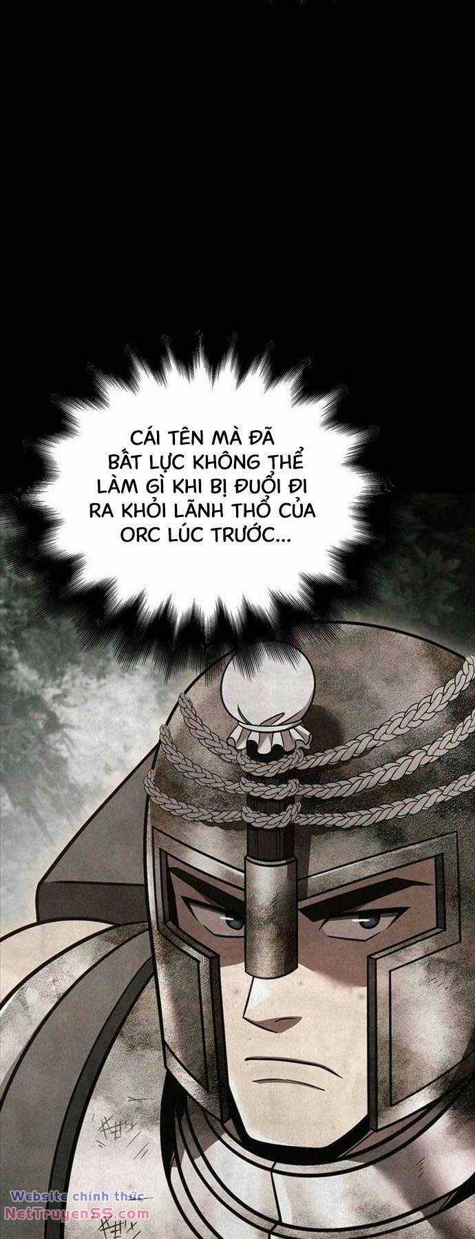 Sống Sót Trong Trò Chơi Với Tư Cách Là Một Cuồng Nhân Chapter 51 trang 110