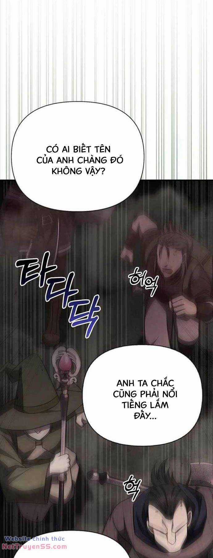 Sống Sót Trong Trò Chơi Với Tư Cách Là Một Cuồng Nhân Chapter 51 trang 115