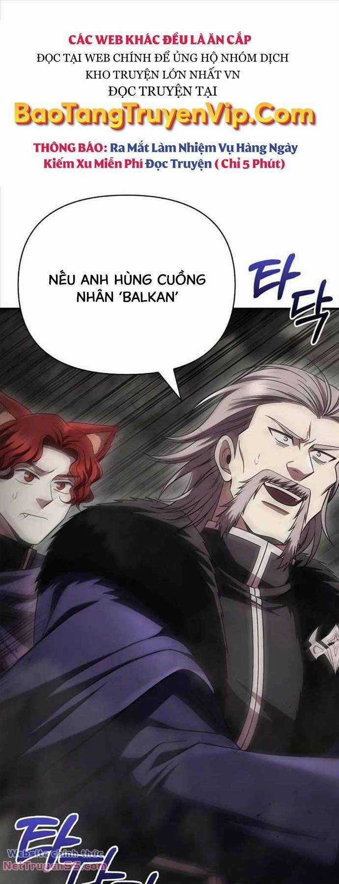 Sống Sót Trong Trò Chơi Với Tư Cách Là Một Cuồng Nhân Chapter 51 trang 118