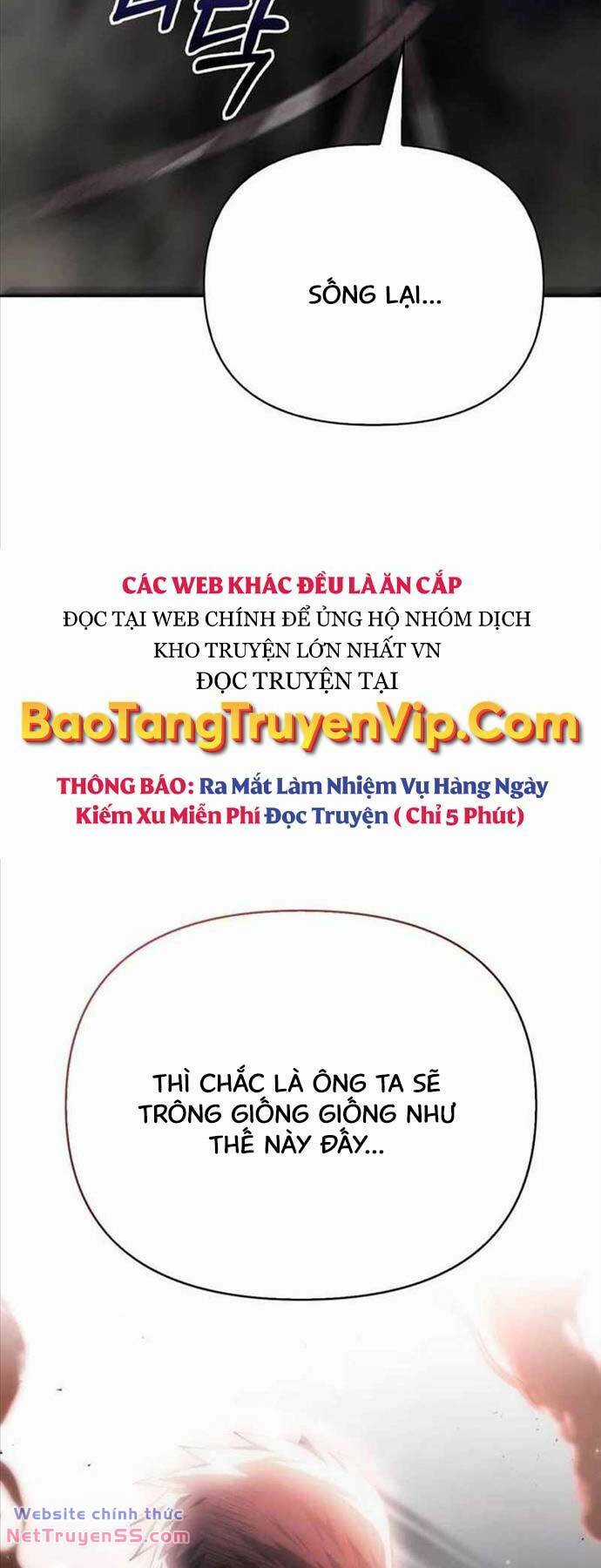 Sống Sót Trong Trò Chơi Với Tư Cách Là Một Cuồng Nhân Chapter 51 trang 119