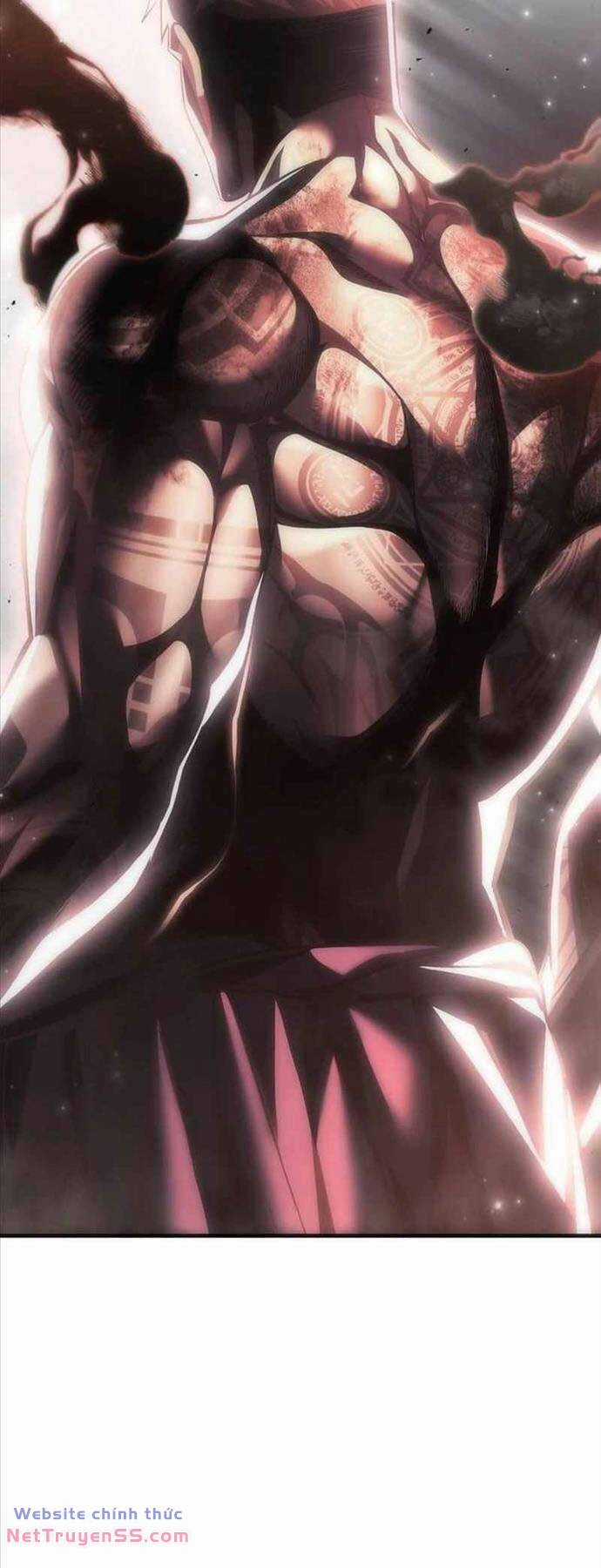 Sống Sót Trong Trò Chơi Với Tư Cách Là Một Cuồng Nhân Chapter 51 trang 120