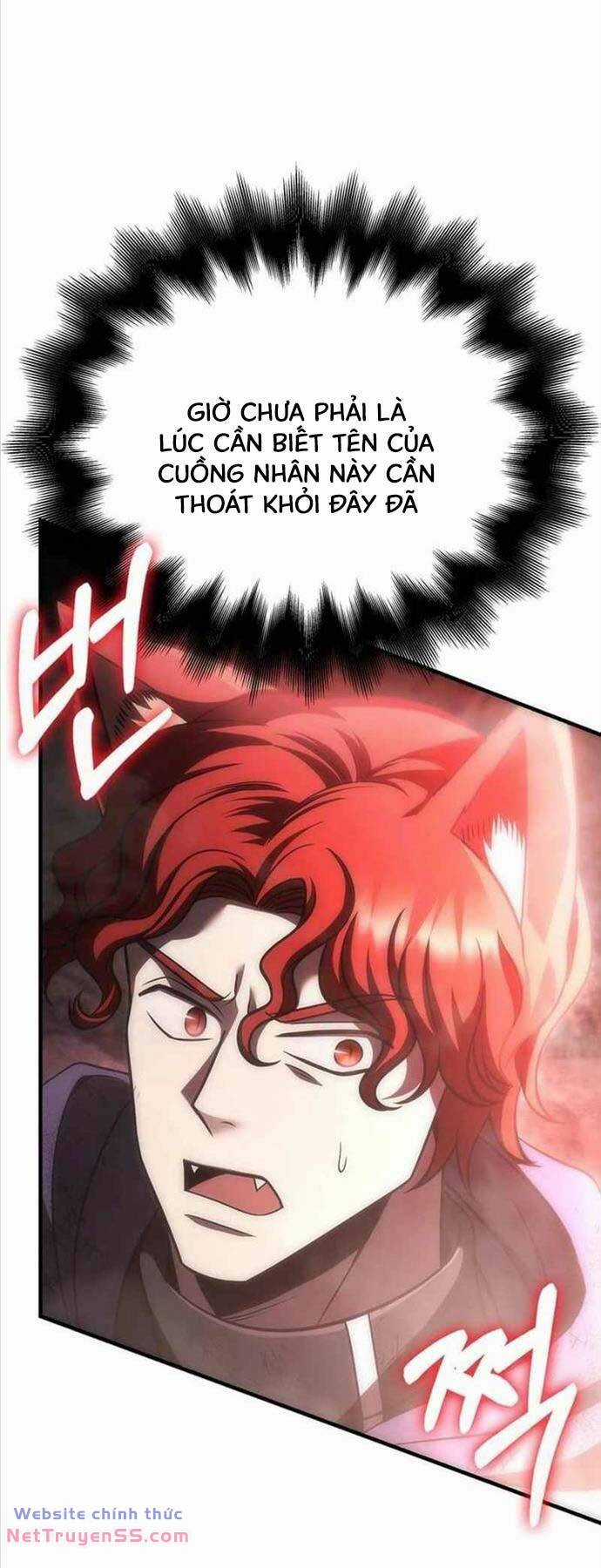 Sống Sót Trong Trò Chơi Với Tư Cách Là Một Cuồng Nhân Chapter 51 trang 121