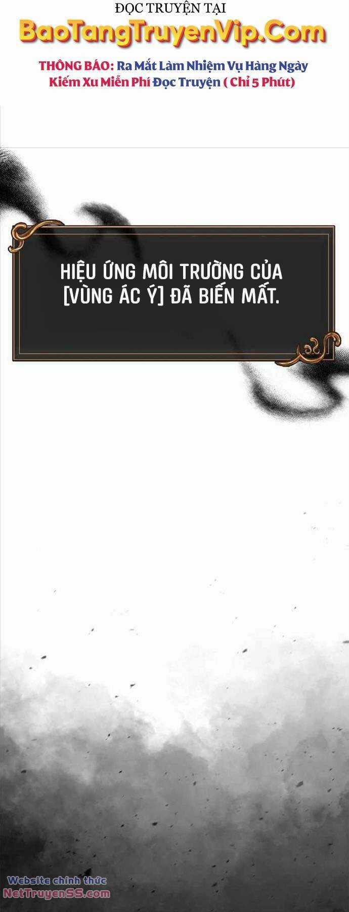 Sống Sót Trong Trò Chơi Với Tư Cách Là Một Cuồng Nhân Chapter 51 trang 124