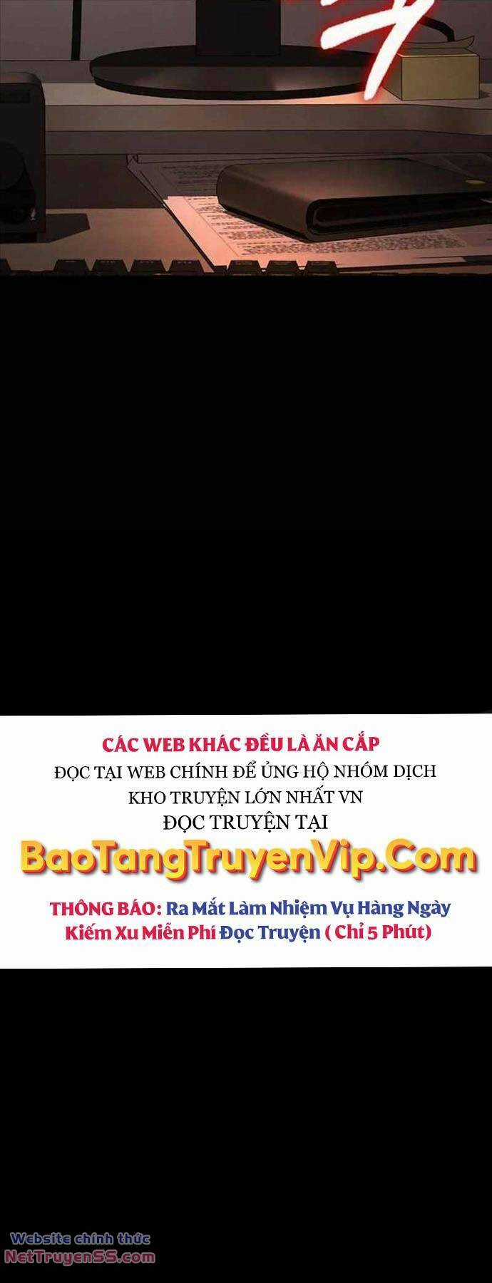 Sống Sót Trong Trò Chơi Với Tư Cách Là Một Cuồng Nhân Chapter 51 trang 126