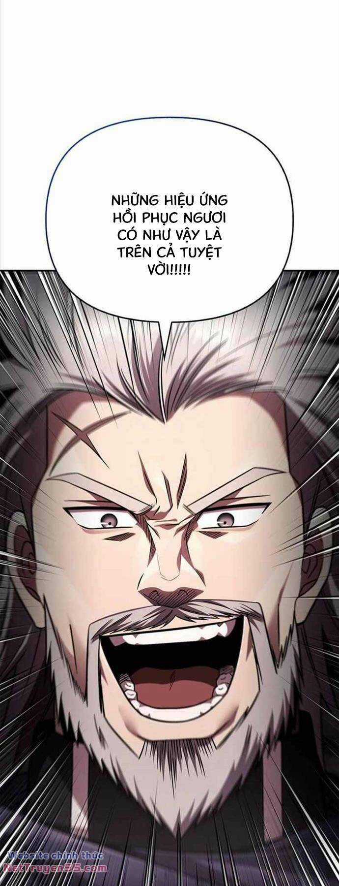 Sống Sót Trong Trò Chơi Với Tư Cách Là Một Cuồng Nhân Chapter 51 trang 15