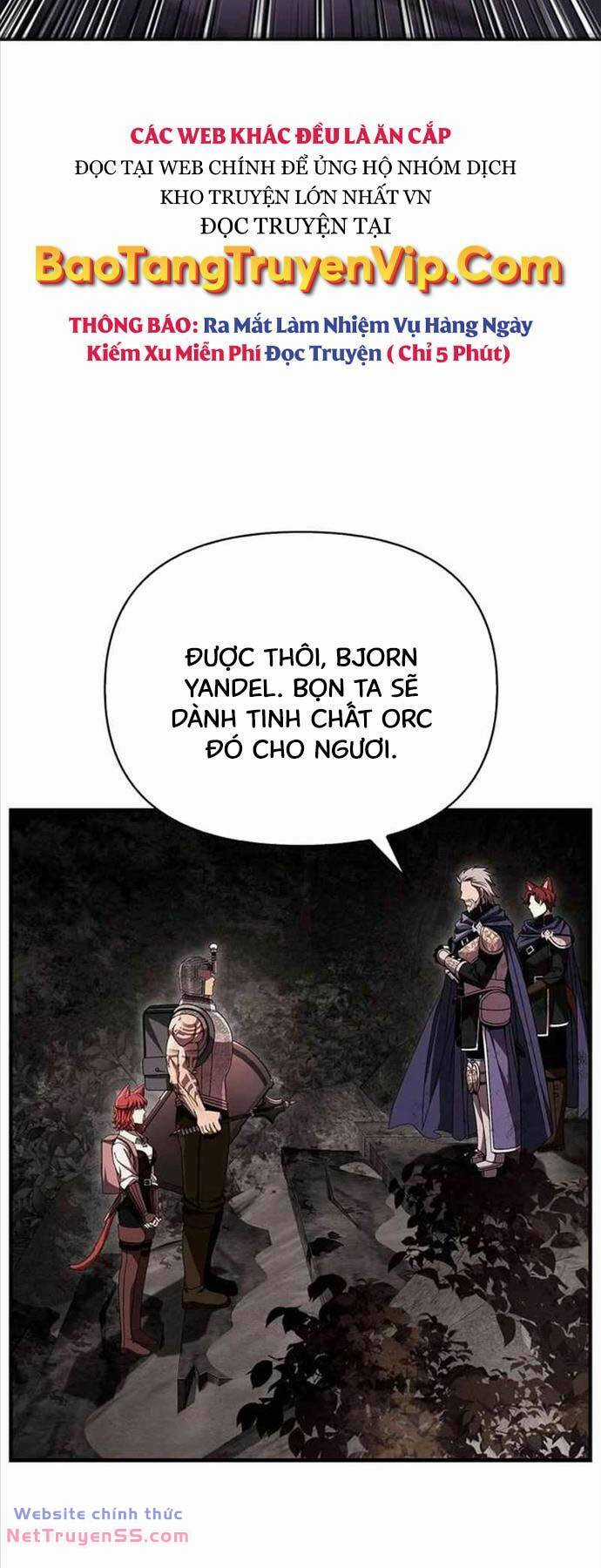 Sống Sót Trong Trò Chơi Với Tư Cách Là Một Cuồng Nhân Chapter 51 trang 16