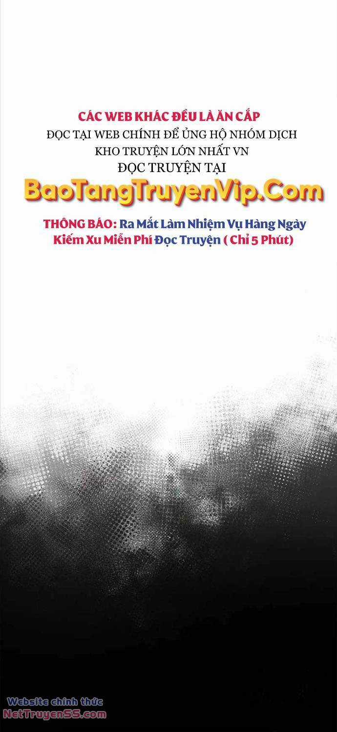 Sống Sót Trong Trò Chơi Với Tư Cách Là Một Cuồng Nhân Chapter 51 trang 22