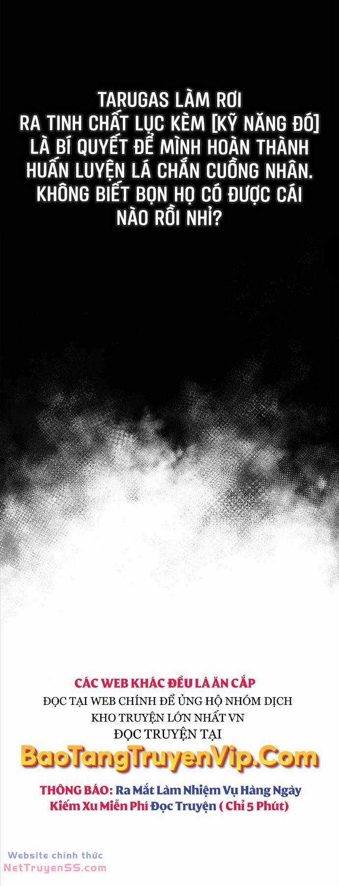 Sống Sót Trong Trò Chơi Với Tư Cách Là Một Cuồng Nhân Chapter 51 trang 29