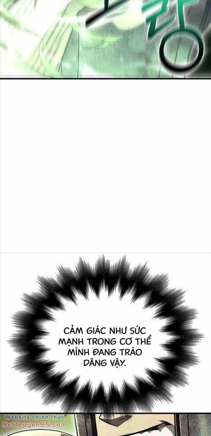 Sống Sót Trong Trò Chơi Với Tư Cách Là Một Cuồng Nhân Chapter 51 trang 34