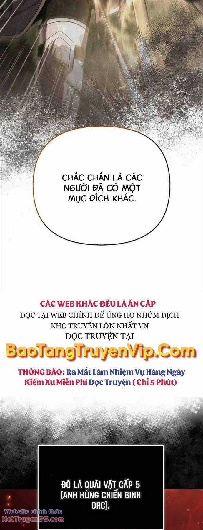Sống Sót Trong Trò Chơi Với Tư Cách Là Một Cuồng Nhân Chapter 51 trang 4