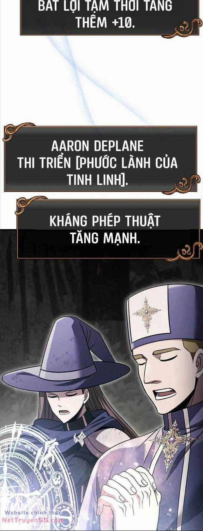 Sống Sót Trong Trò Chơi Với Tư Cách Là Một Cuồng Nhân Chapter 51 trang 43