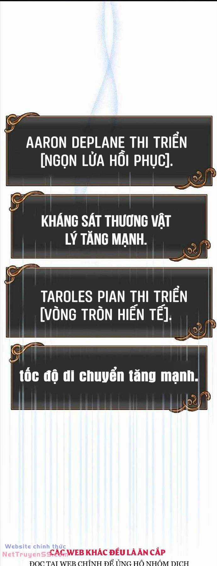 Sống Sót Trong Trò Chơi Với Tư Cách Là Một Cuồng Nhân Chapter 51 trang 44