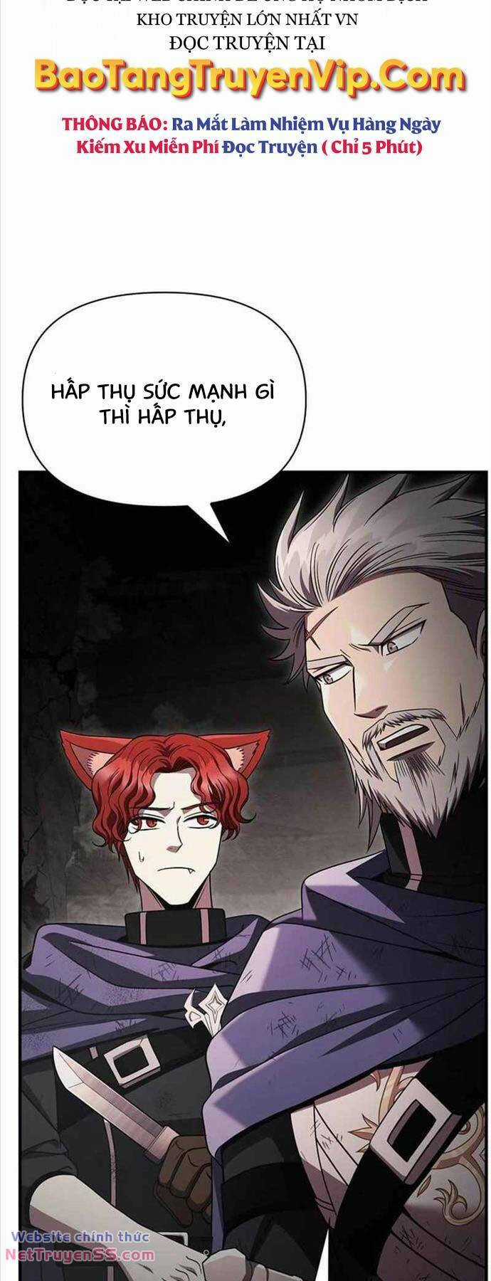 Sống Sót Trong Trò Chơi Với Tư Cách Là Một Cuồng Nhân Chapter 51 trang 45