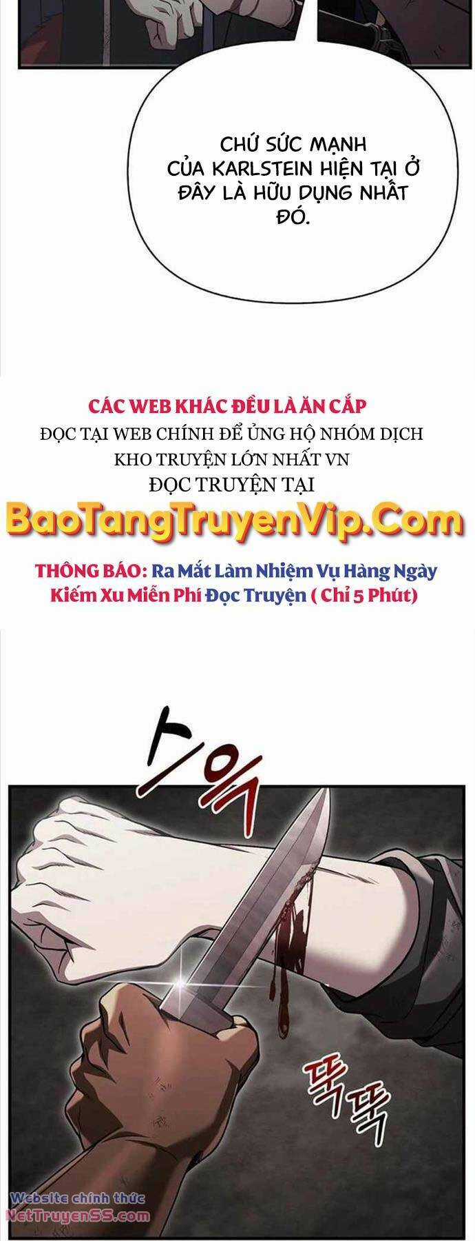 Sống Sót Trong Trò Chơi Với Tư Cách Là Một Cuồng Nhân Chapter 51 trang 46