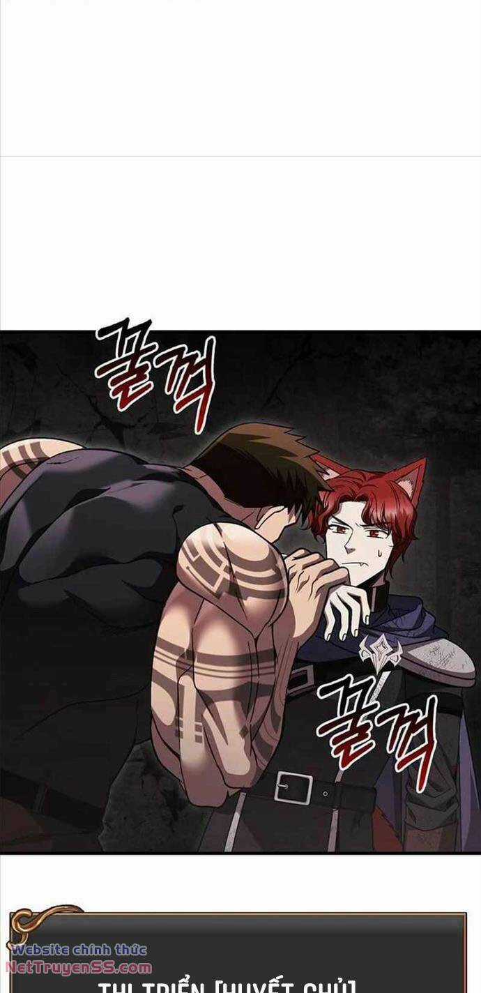 Sống Sót Trong Trò Chơi Với Tư Cách Là Một Cuồng Nhân Chapter 51 trang 47