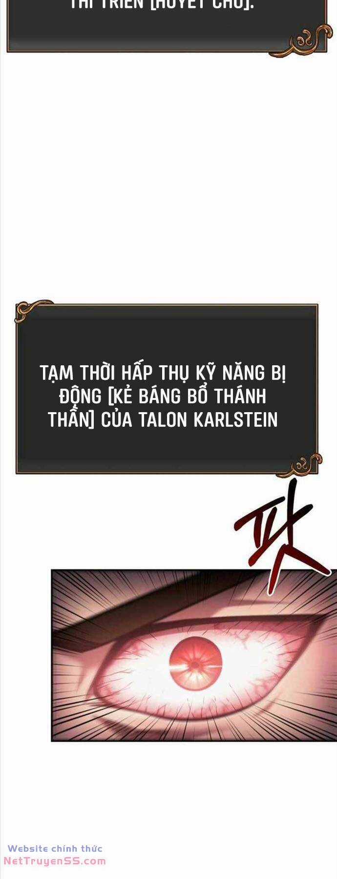 Sống Sót Trong Trò Chơi Với Tư Cách Là Một Cuồng Nhân Chapter 51 trang 48