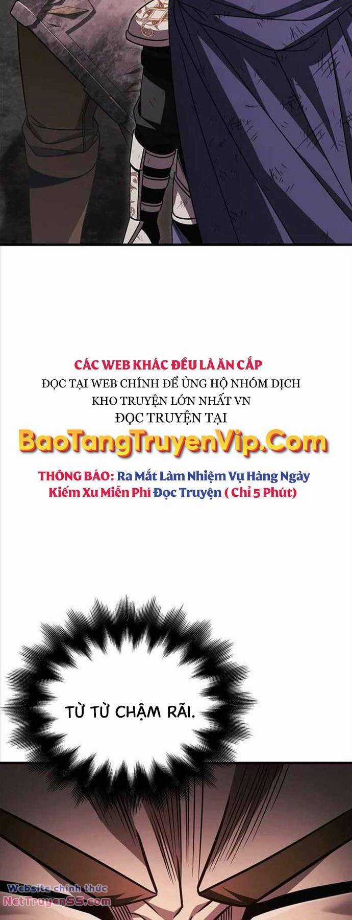 Sống Sót Trong Trò Chơi Với Tư Cách Là Một Cuồng Nhân Chapter 51 trang 51