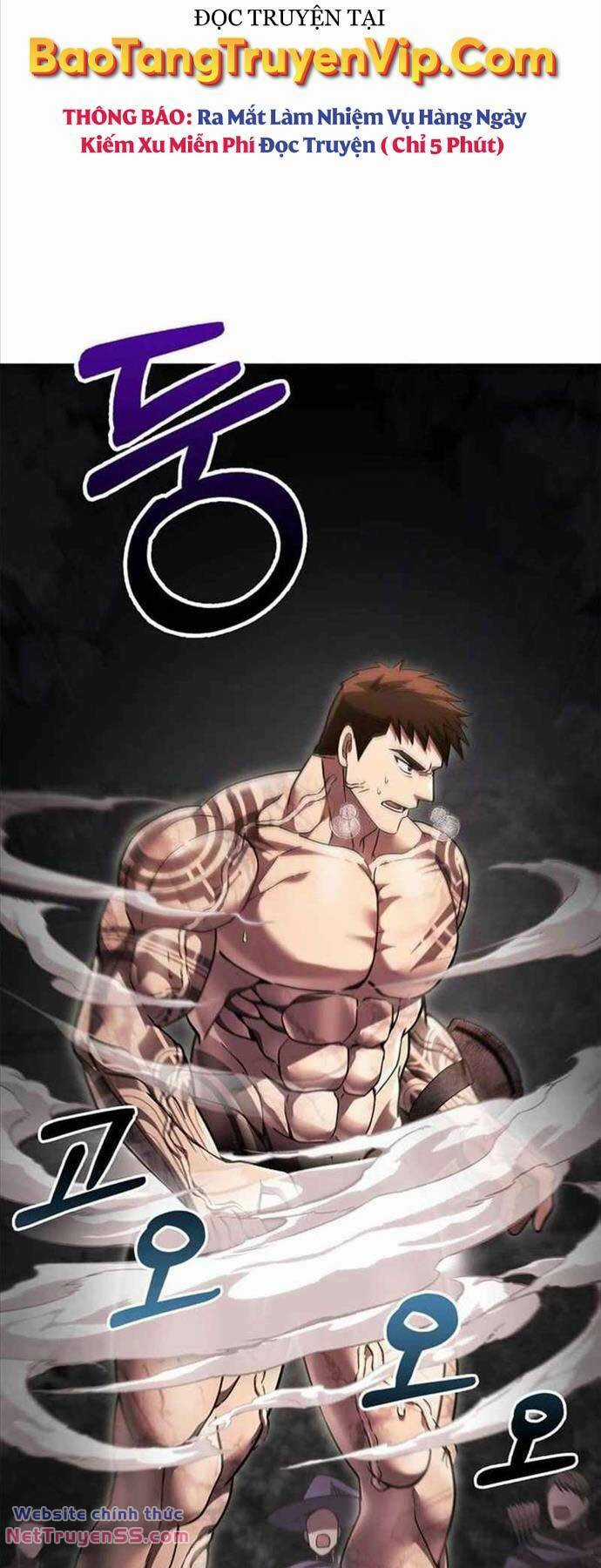 Sống Sót Trong Trò Chơi Với Tư Cách Là Một Cuồng Nhân Chapter 51 trang 55