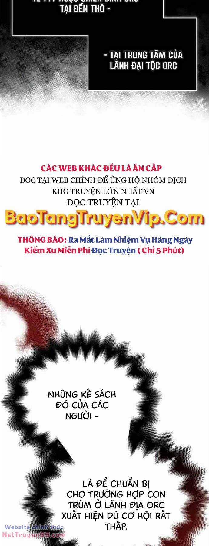 Sống Sót Trong Trò Chơi Với Tư Cách Là Một Cuồng Nhân Chapter 51 trang 6
