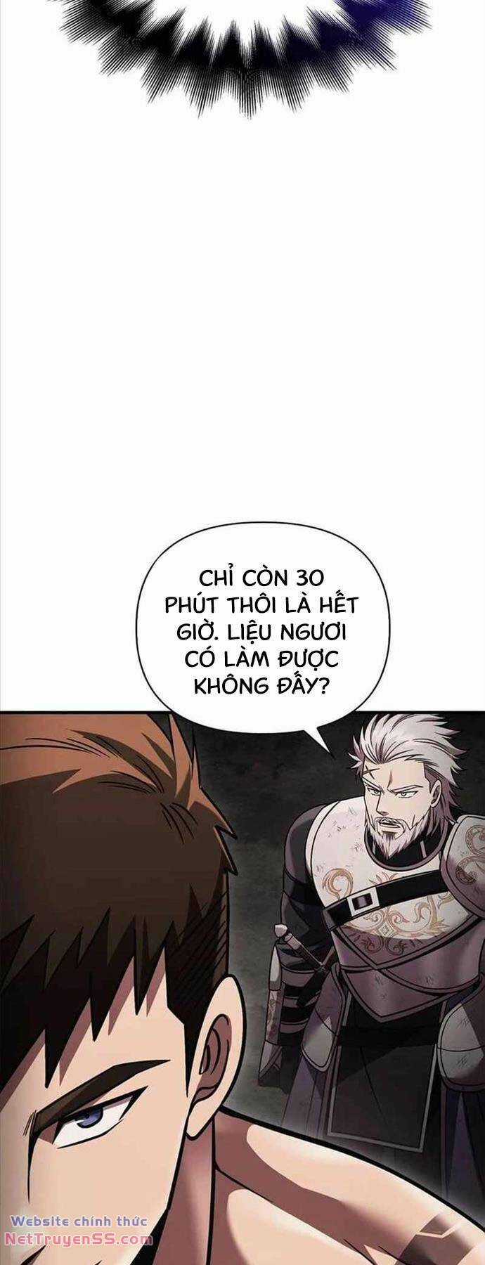 Sống Sót Trong Trò Chơi Với Tư Cách Là Một Cuồng Nhân Chapter 51 trang 60