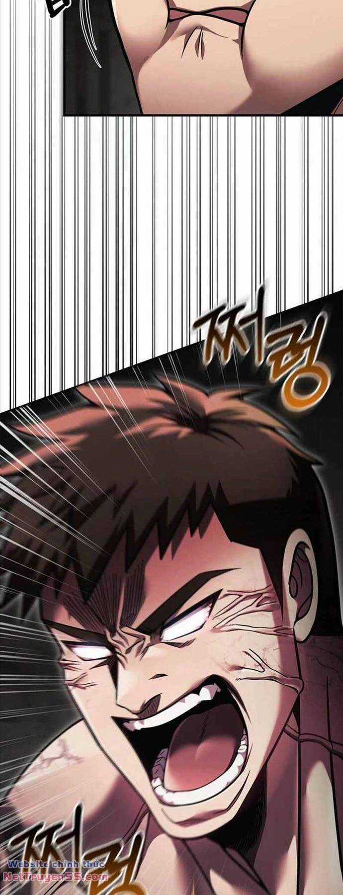 Sống Sót Trong Trò Chơi Với Tư Cách Là Một Cuồng Nhân Chapter 51 trang 62