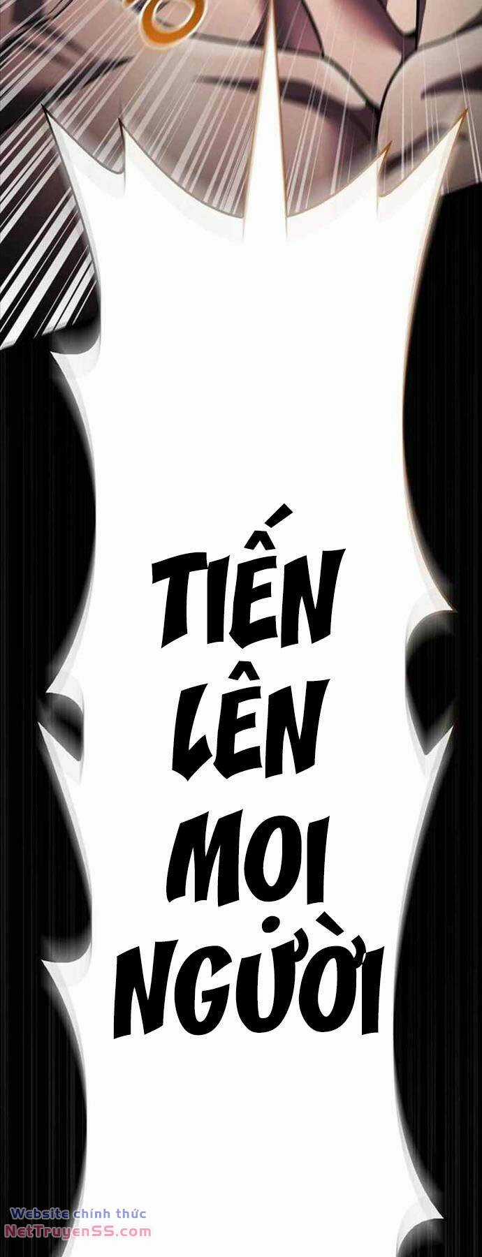 Sống Sót Trong Trò Chơi Với Tư Cách Là Một Cuồng Nhân Chapter 51 trang 63