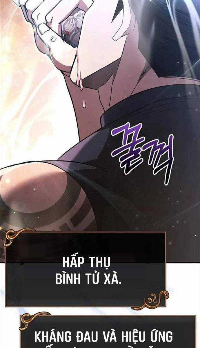 Sống Sót Trong Trò Chơi Với Tư Cách Là Một Cuồng Nhân Chapter 51 trang 64