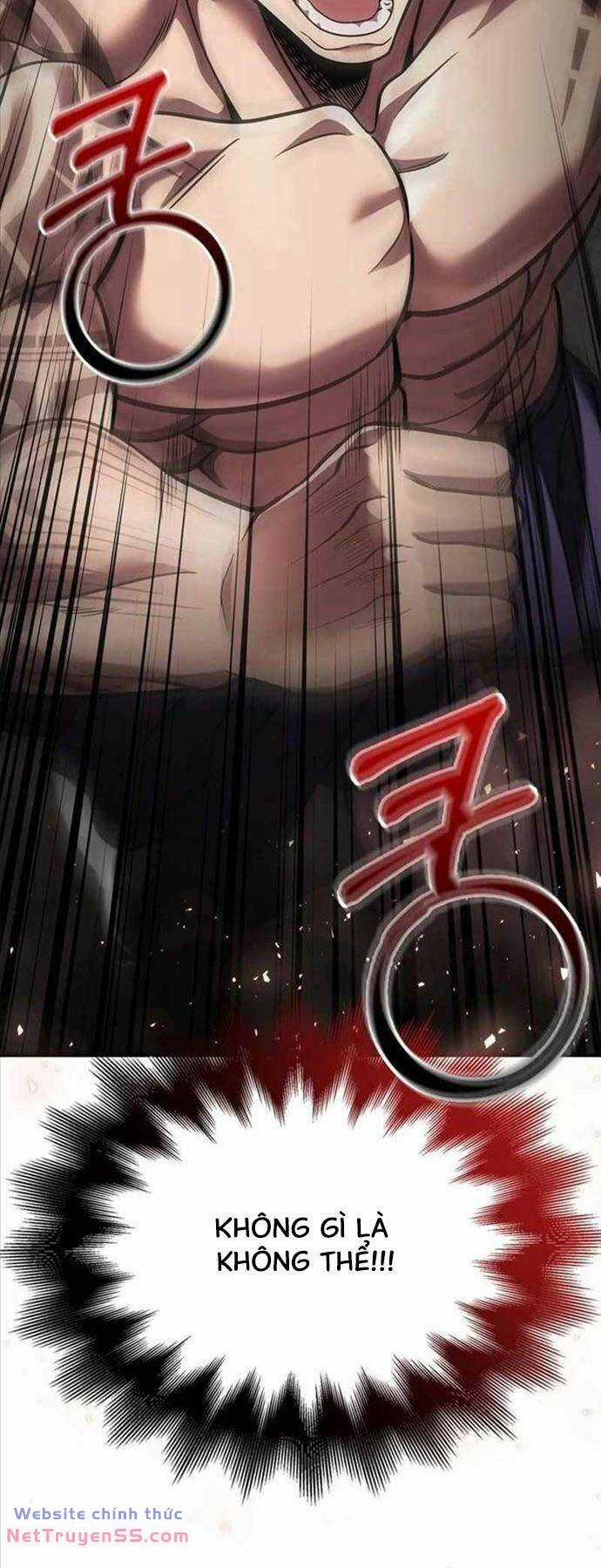 Sống Sót Trong Trò Chơi Với Tư Cách Là Một Cuồng Nhân Chapter 51 trang 65