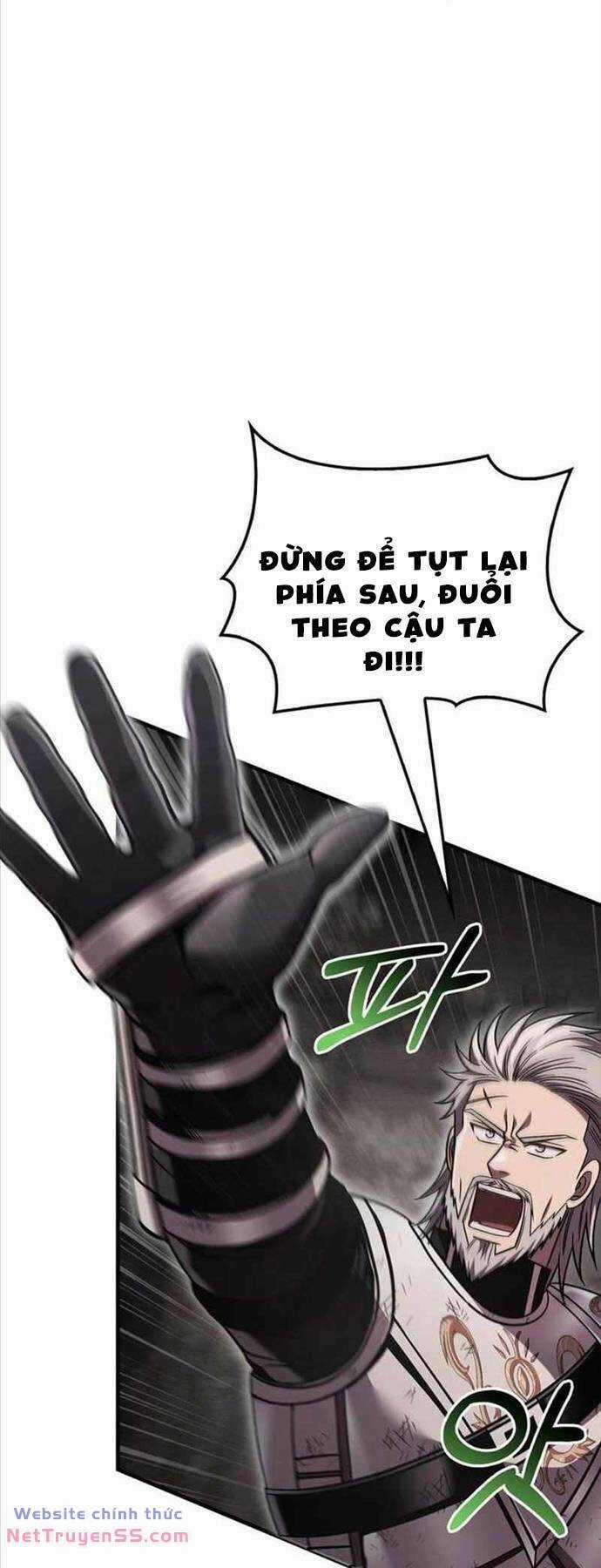 Sống Sót Trong Trò Chơi Với Tư Cách Là Một Cuồng Nhân Chapter 51 trang 66