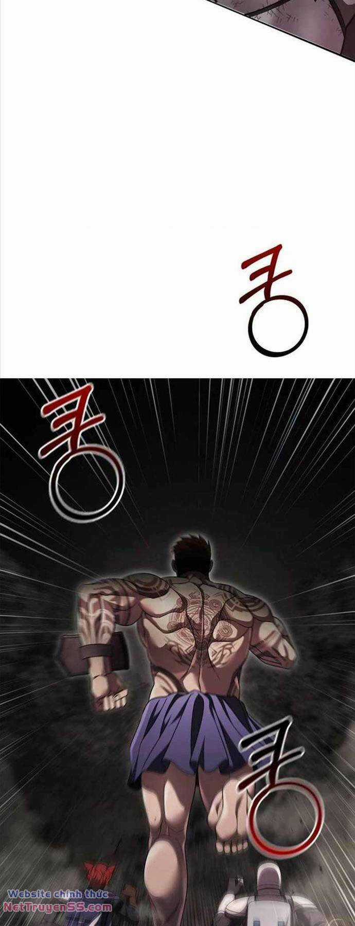 Sống Sót Trong Trò Chơi Với Tư Cách Là Một Cuồng Nhân Chapter 51 trang 67