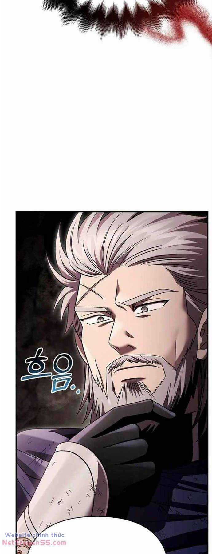 Sống Sót Trong Trò Chơi Với Tư Cách Là Một Cuồng Nhân Chapter 51 trang 7