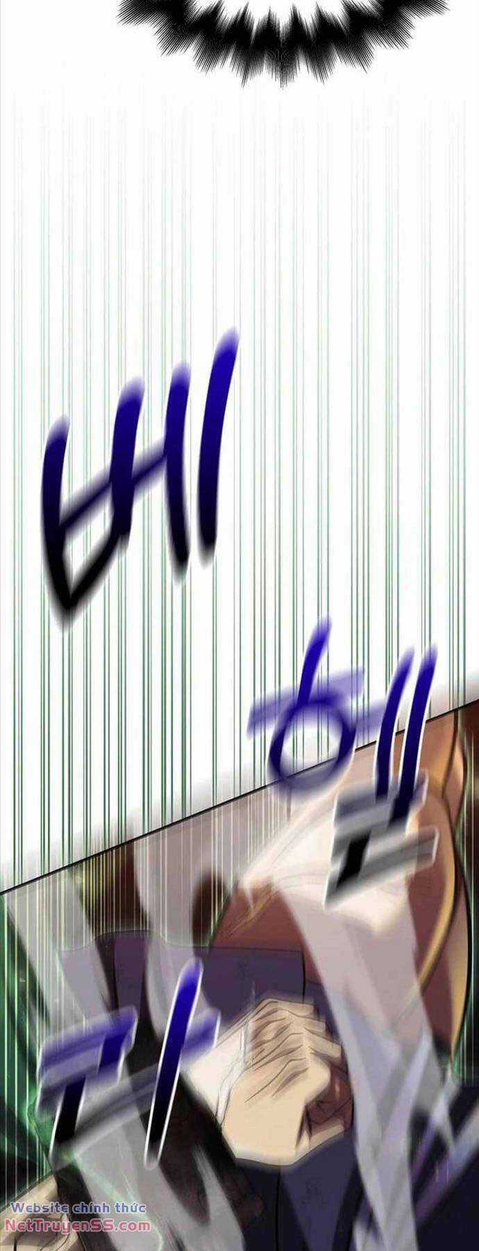 Sống Sót Trong Trò Chơi Với Tư Cách Là Một Cuồng Nhân Chapter 51 trang 73