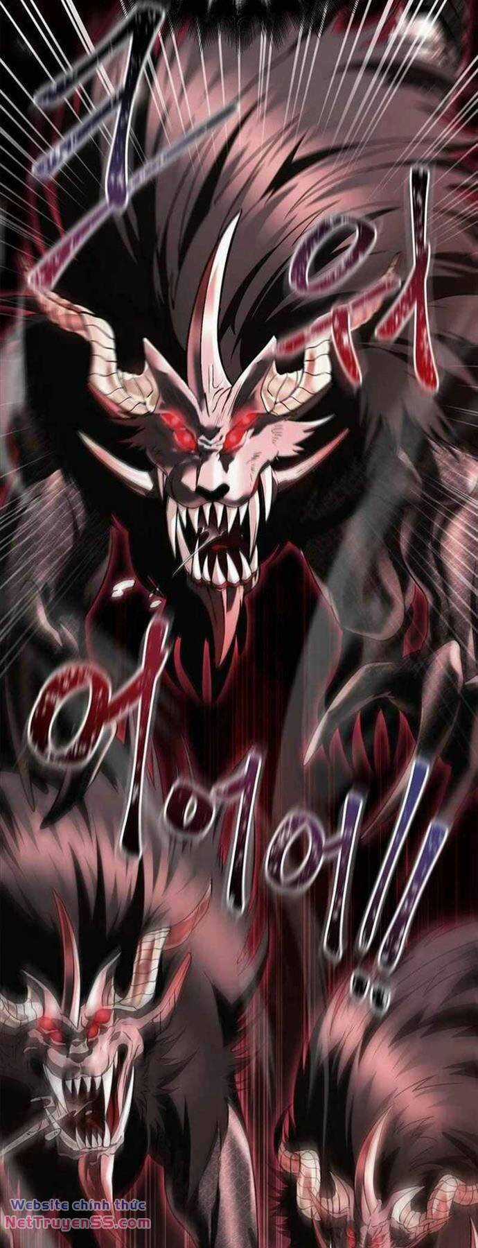 Sống Sót Trong Trò Chơi Với Tư Cách Là Một Cuồng Nhân Chapter 51 trang 76