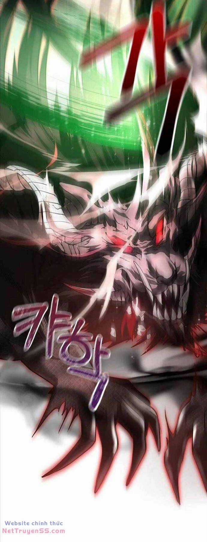 Sống Sót Trong Trò Chơi Với Tư Cách Là Một Cuồng Nhân Chapter 51 trang 79