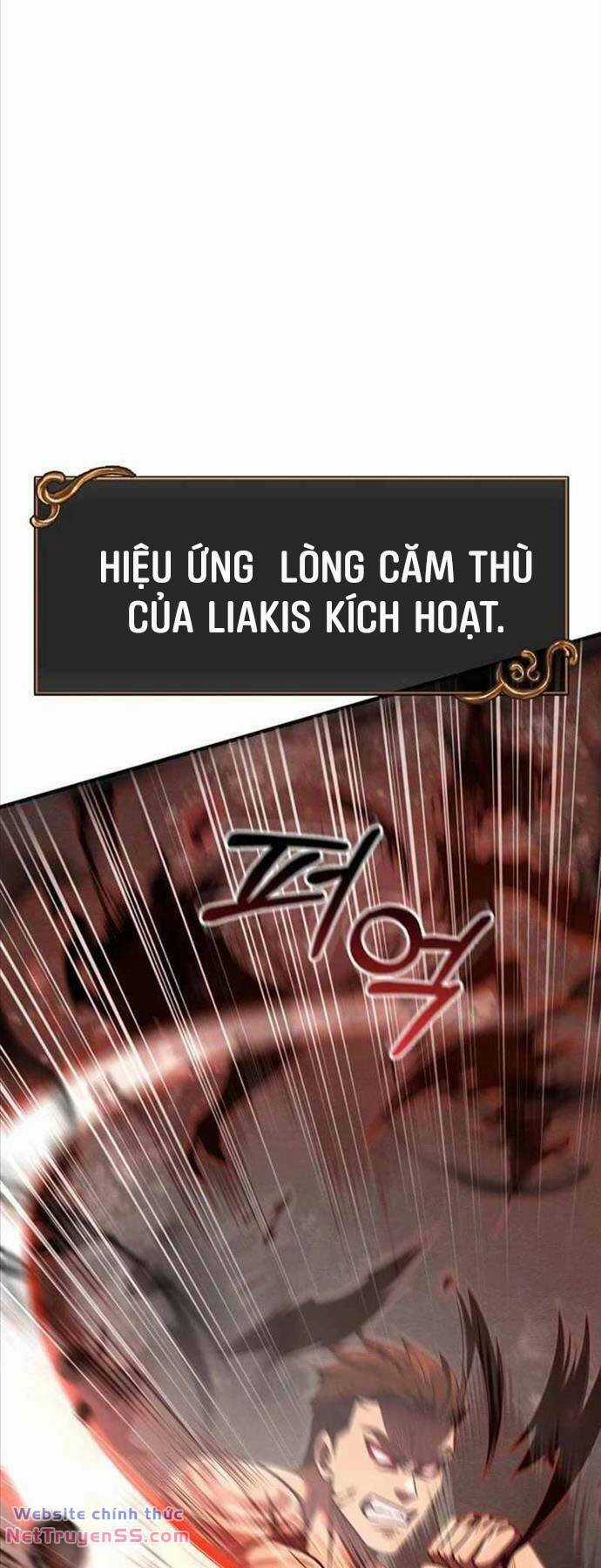 Sống Sót Trong Trò Chơi Với Tư Cách Là Một Cuồng Nhân Chapter 51 trang 80