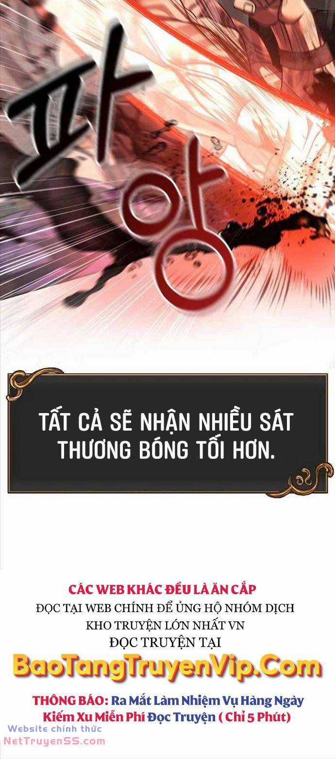 Sống Sót Trong Trò Chơi Với Tư Cách Là Một Cuồng Nhân Chapter 51 trang 81