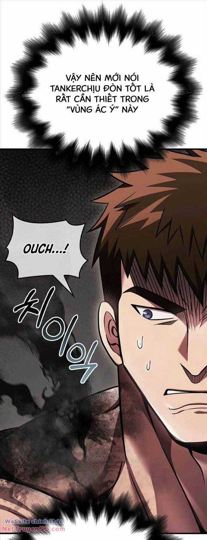 Sống Sót Trong Trò Chơi Với Tư Cách Là Một Cuồng Nhân Chapter 51 trang 82