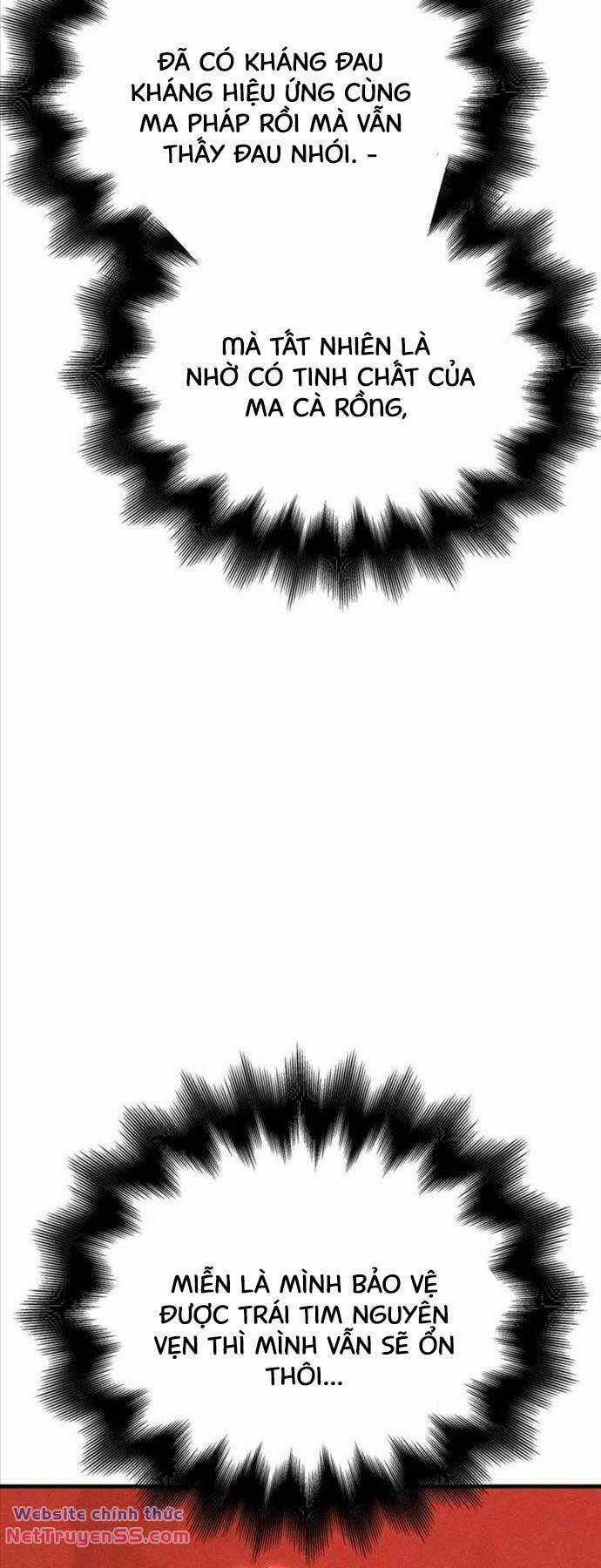 Sống Sót Trong Trò Chơi Với Tư Cách Là Một Cuồng Nhân Chapter 51 trang 83