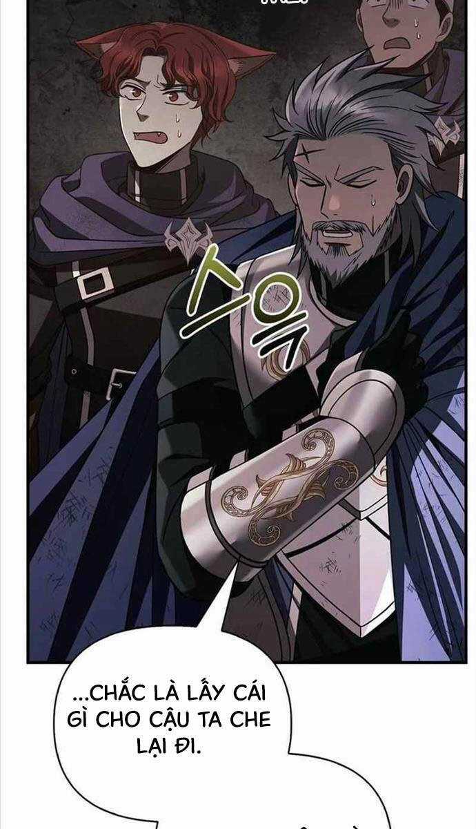 Sống Sót Trong Trò Chơi Với Tư Cách Là Một Cuồng Nhân Chapter 51 trang 88