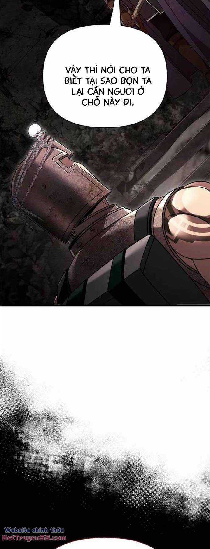 Sống Sót Trong Trò Chơi Với Tư Cách Là Một Cuồng Nhân Chapter 51 trang 9