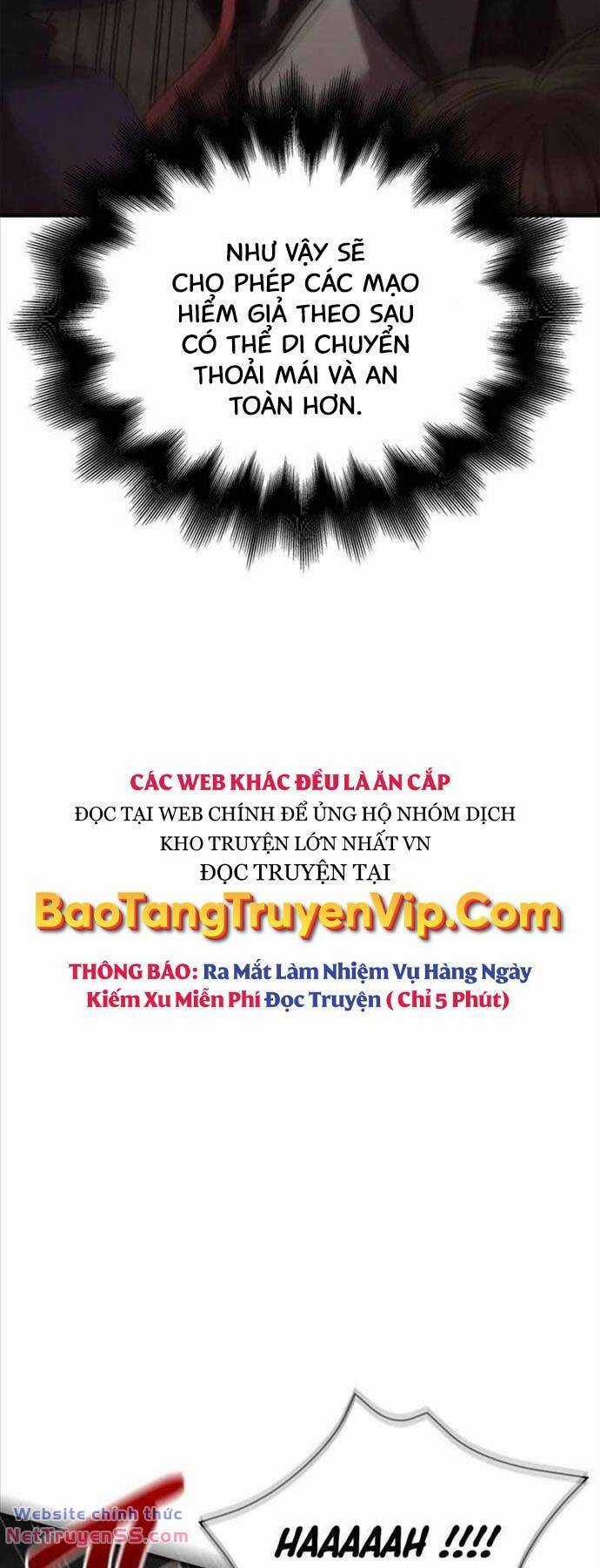 Sống Sót Trong Trò Chơi Với Tư Cách Là Một Cuồng Nhân Chapter 51 trang 90