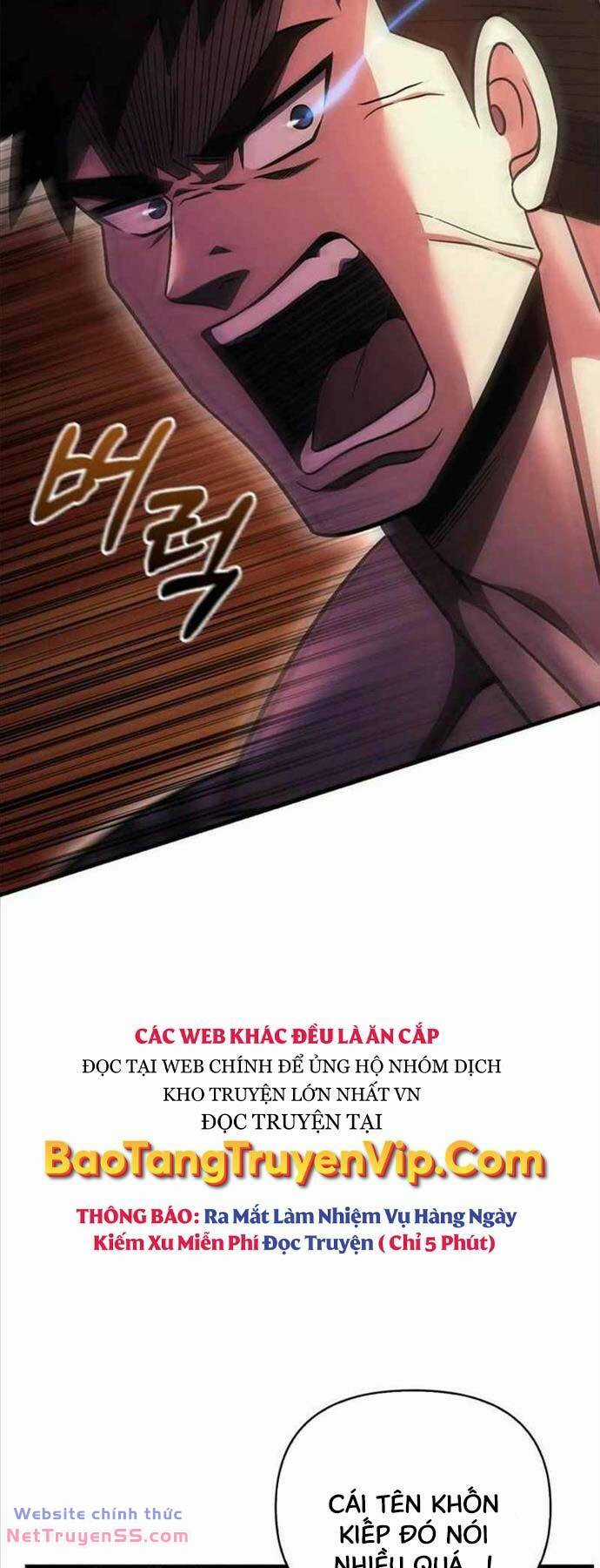 Sống Sót Trong Trò Chơi Với Tư Cách Là Một Cuồng Nhân Chapter 51 trang 94