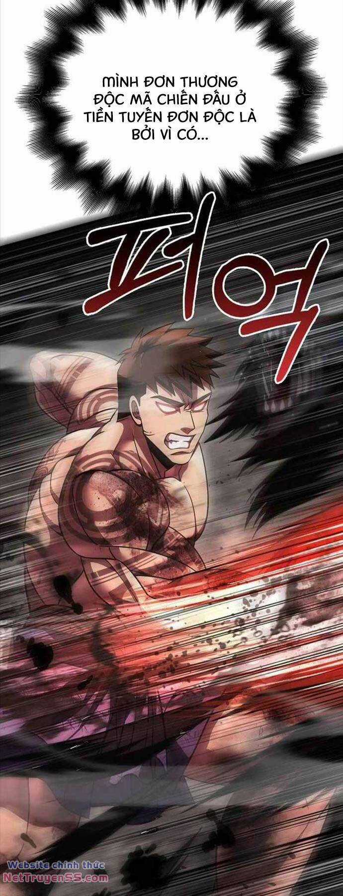 Sống Sót Trong Trò Chơi Với Tư Cách Là Một Cuồng Nhân Chapter 51 trang 96