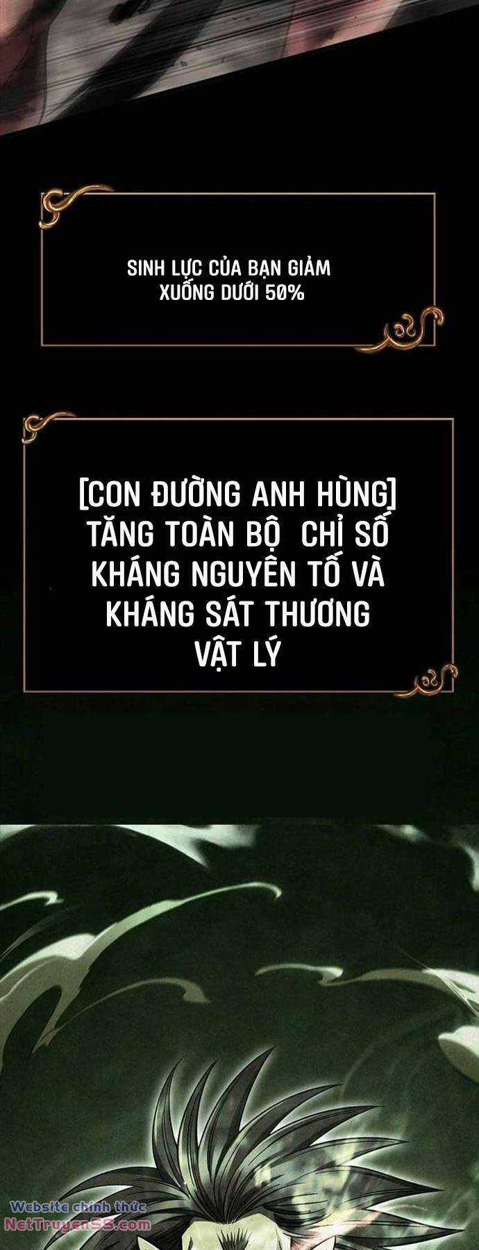 Sống Sót Trong Trò Chơi Với Tư Cách Là Một Cuồng Nhân Chapter 51 trang 97